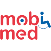 (c) Mobimed.ch