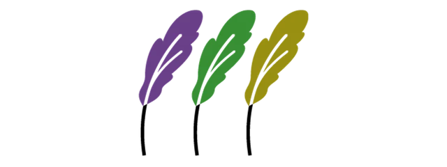 Logo Stiftung Alters- und Pflegeheime Binningen