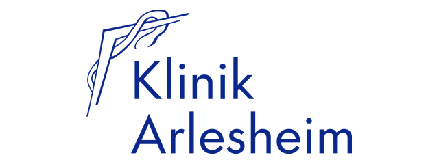 Logo Klinik Arlesheim