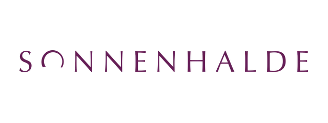 Logo Klinik Sonnenhalde