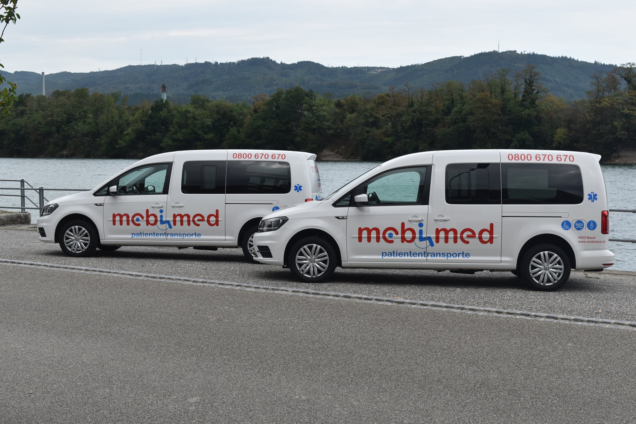 spezialisierter Patiententransport-medizinischer Patiententransport 
